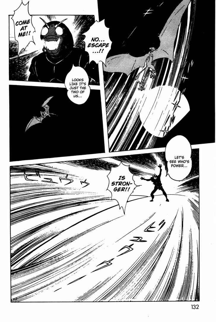Chapter 10 - Page 39