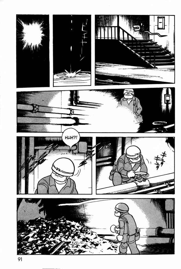 Chapter 10 - Page 4