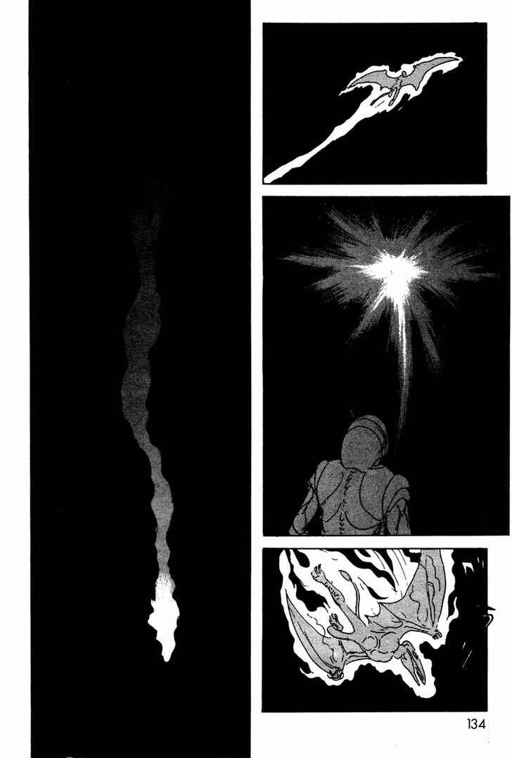 Chapter 10 - Page 41