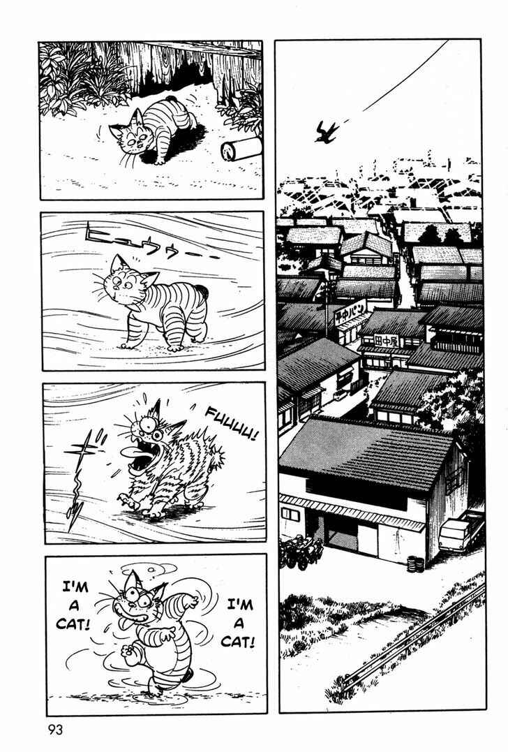 Chapter 10 - Page 6
