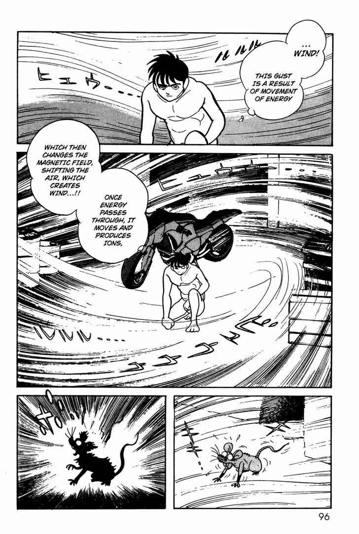 Chapter 10 - Page 9