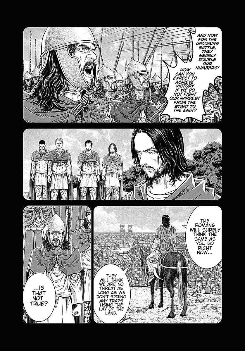 Chapter 32 - Page 12