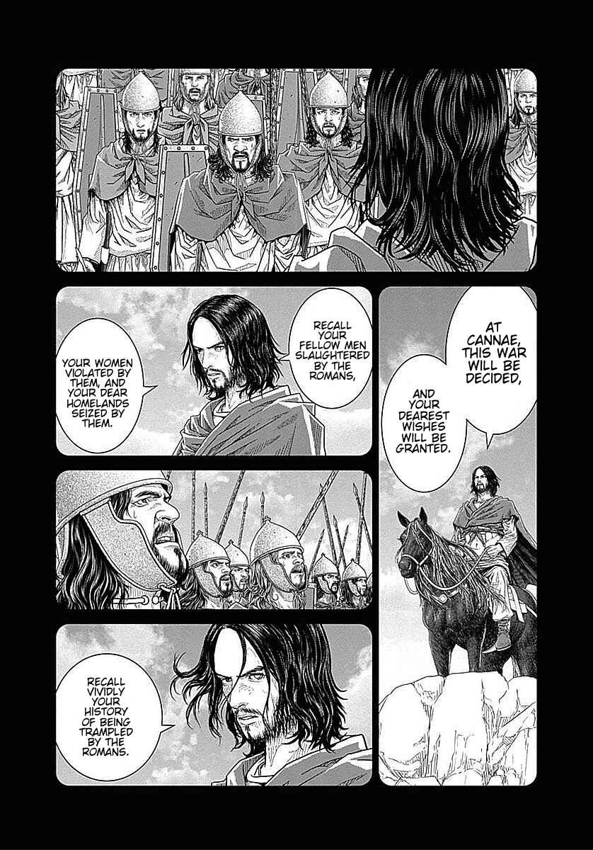 Chapter 32 - Page 18