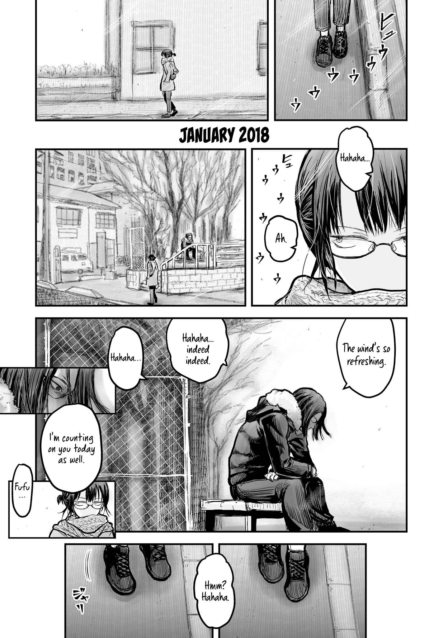 Chapter 7 - Page 1
