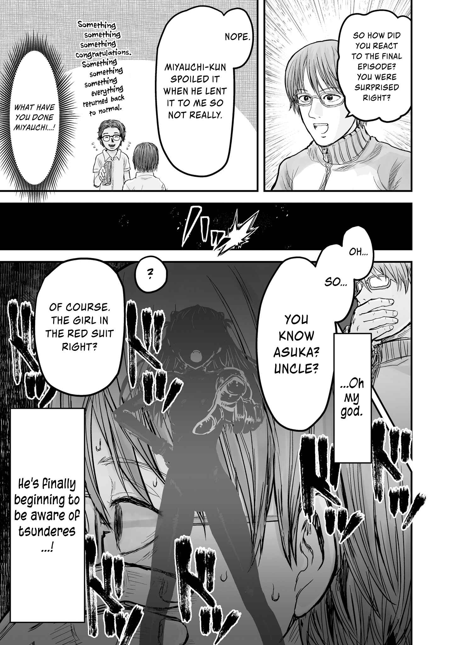 Chapter 7 - Page 13