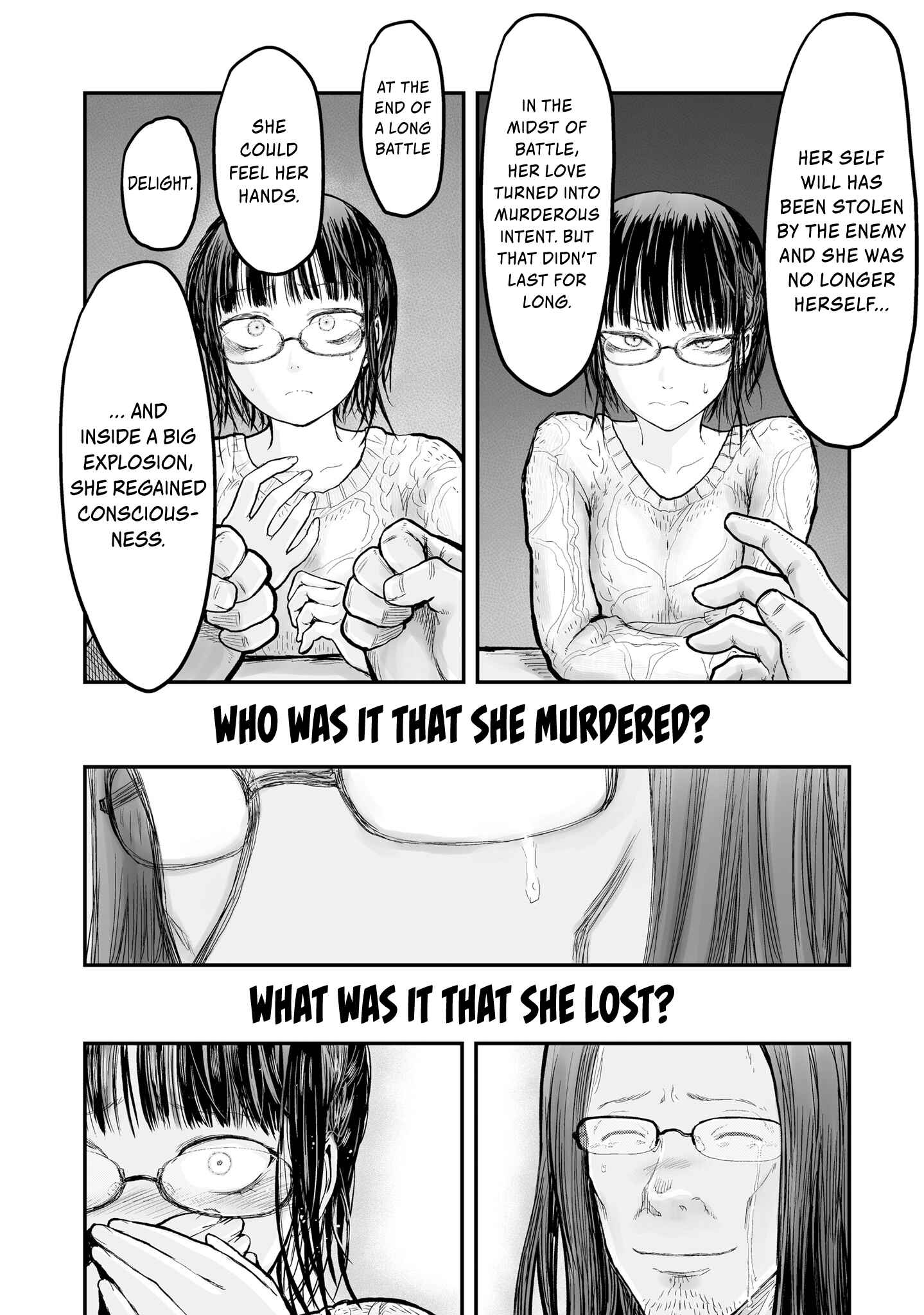 Chapter 7 - Page 16