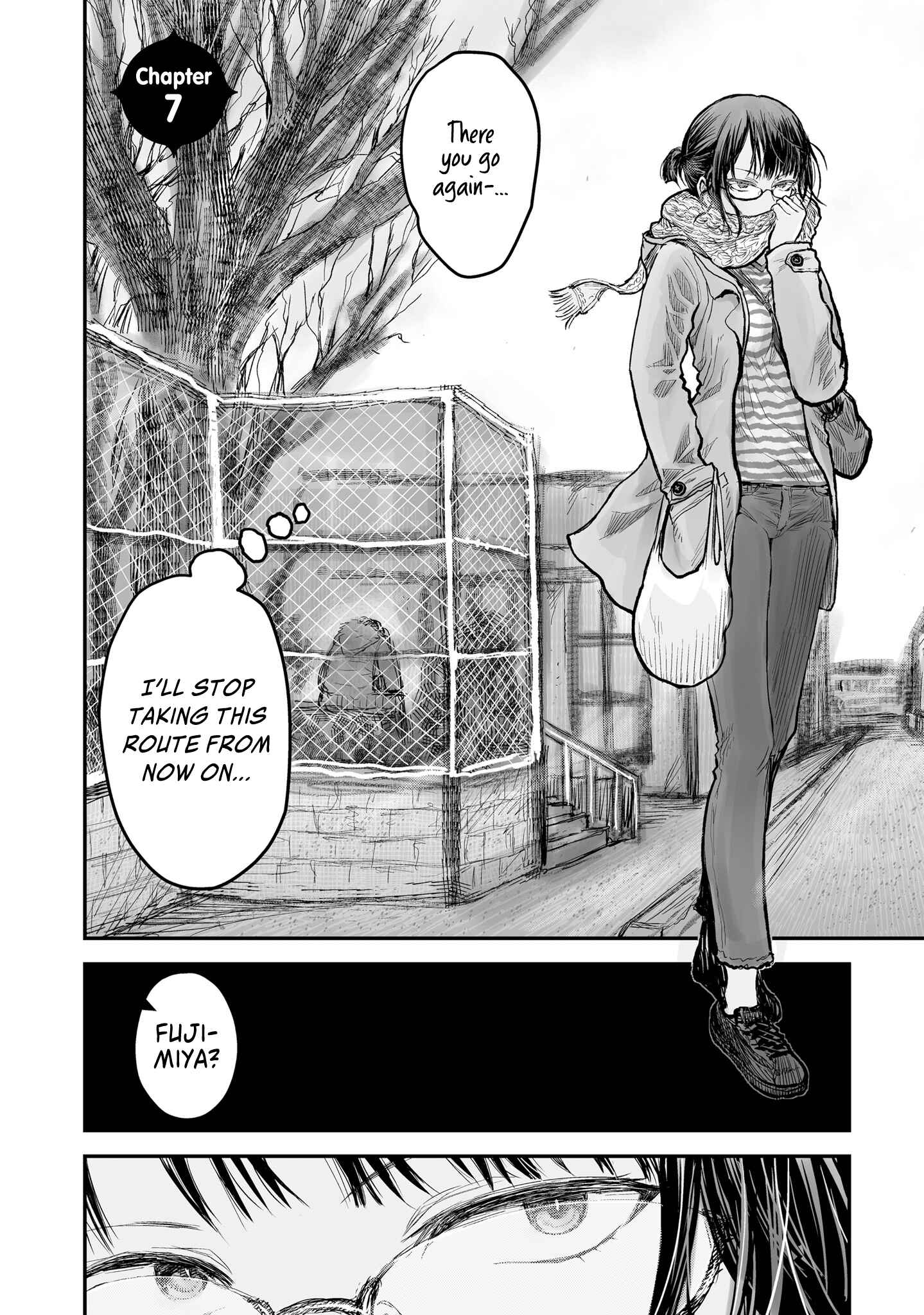 Chapter 7 - Page 2