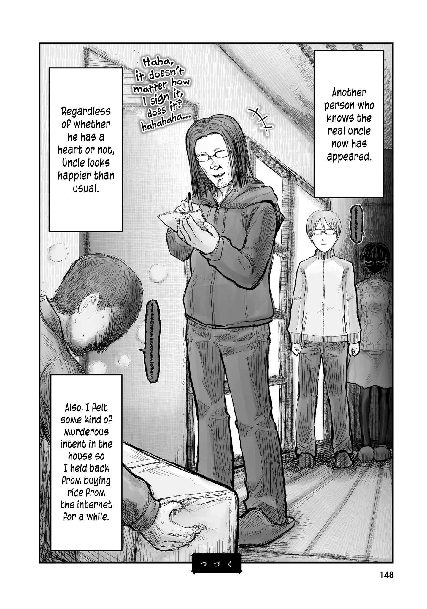 Chapter 7 - Page 22