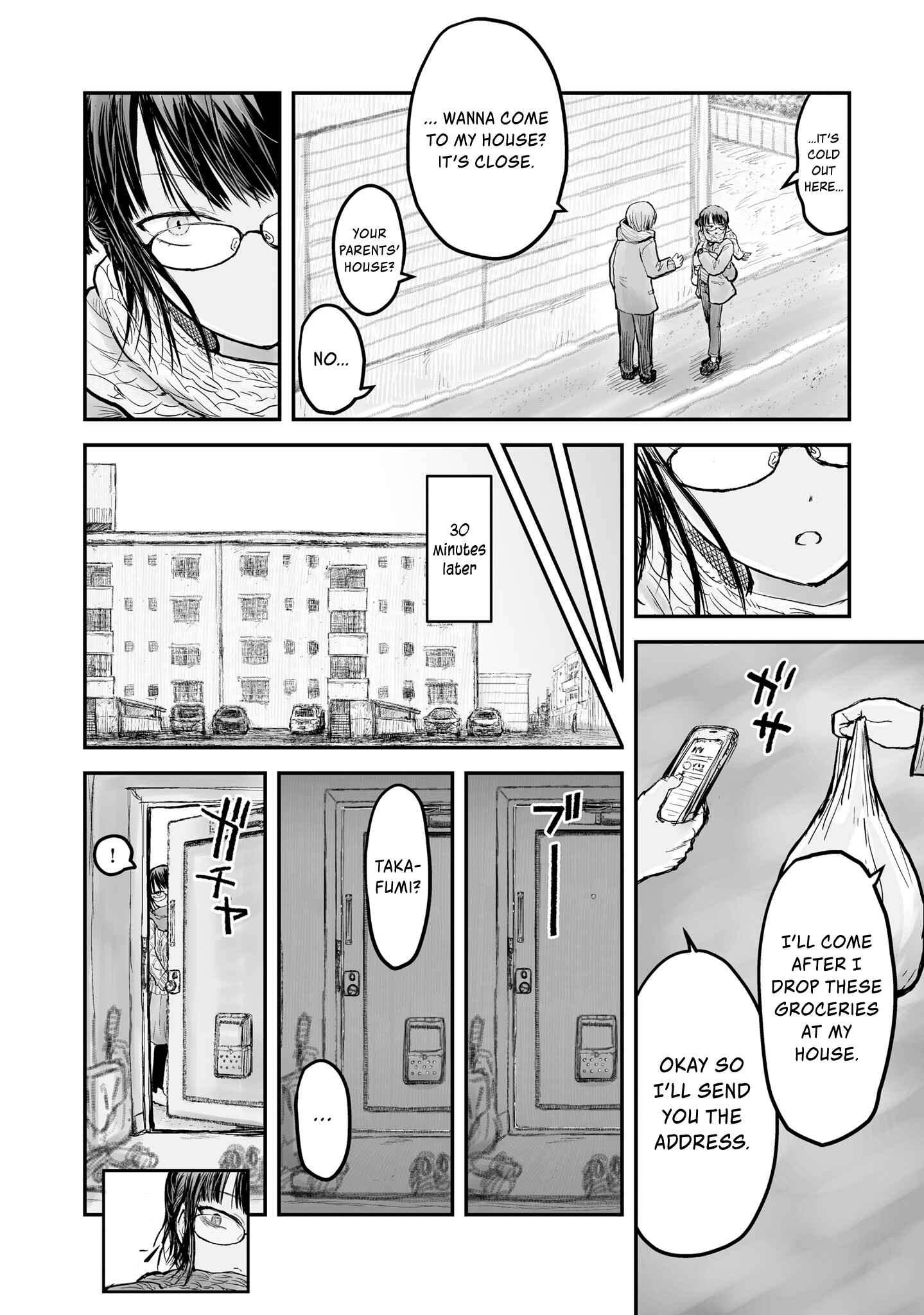 Chapter 7 - Page 4