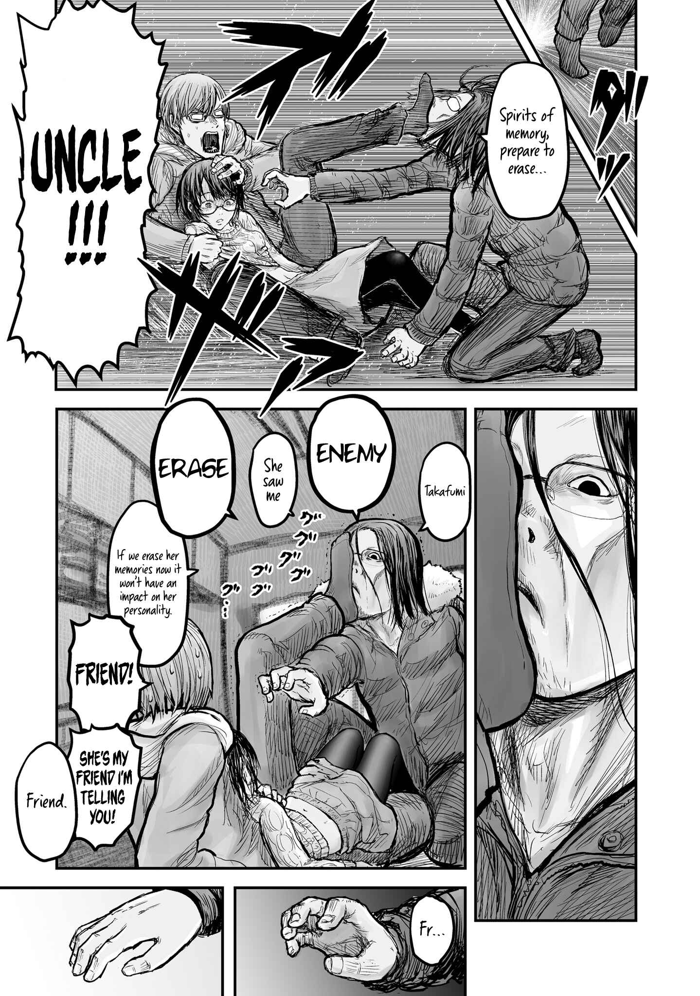 Chapter 7 - Page 7