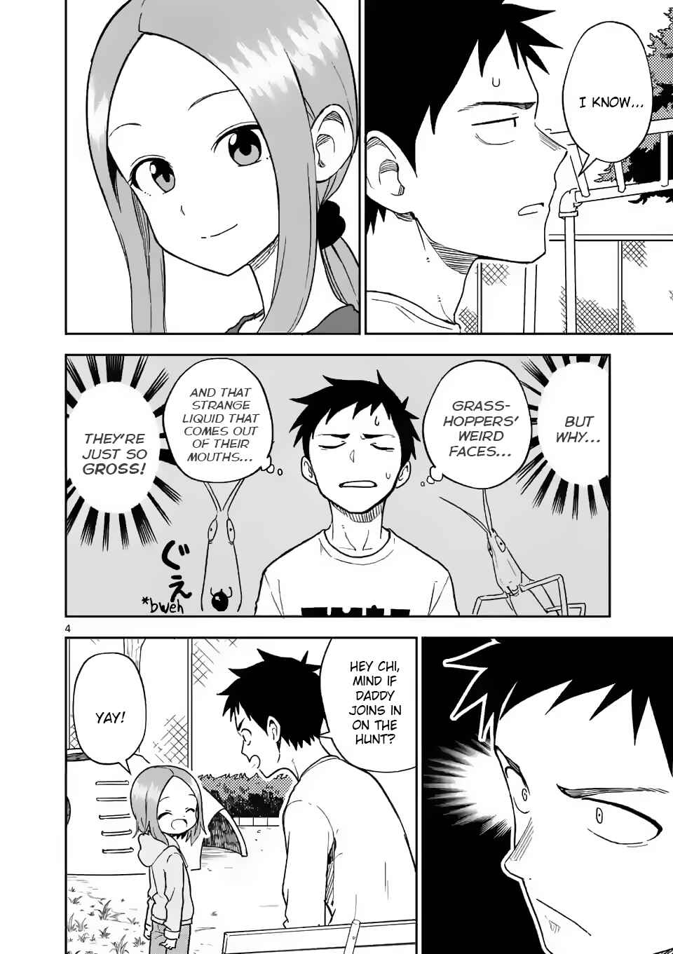 Chapter 163 - Page 4