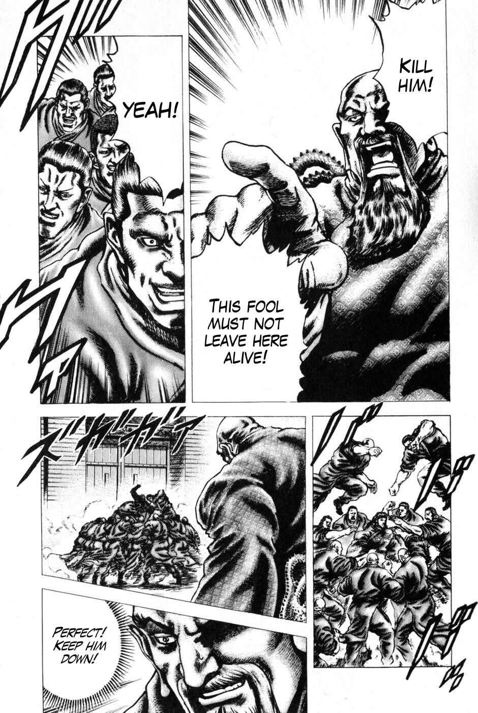 Chapter 128 - Page 12