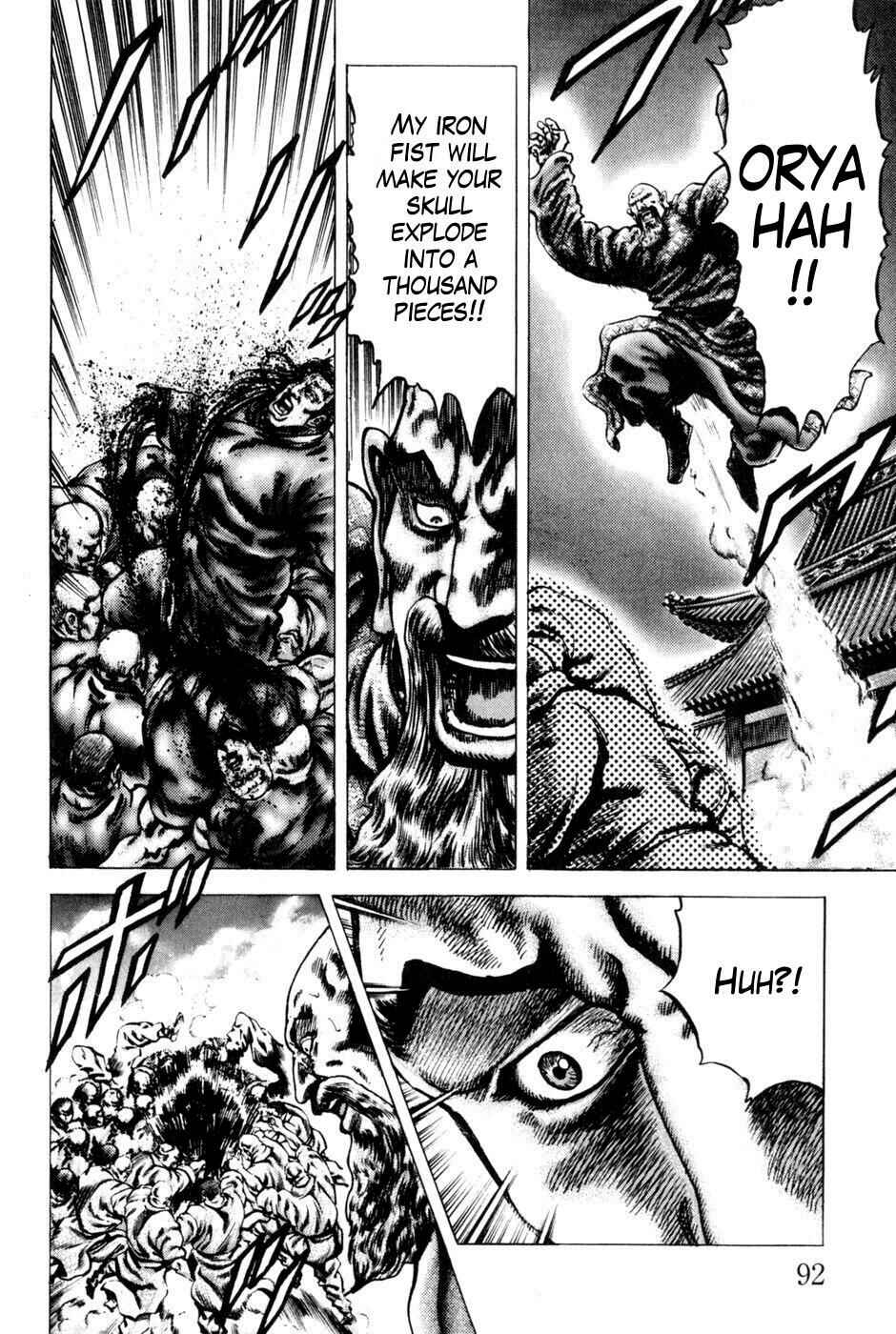 Chapter 128 - Page 13
