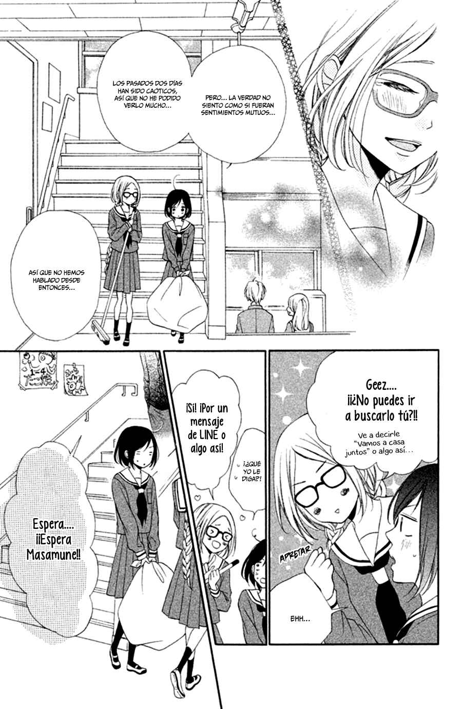 Chapter 9 - Page 6