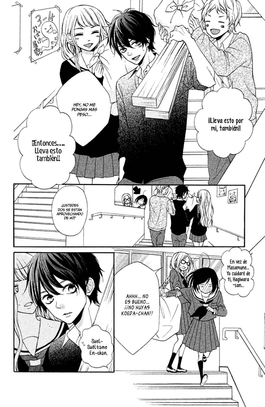 Chapter 9 - Page 7