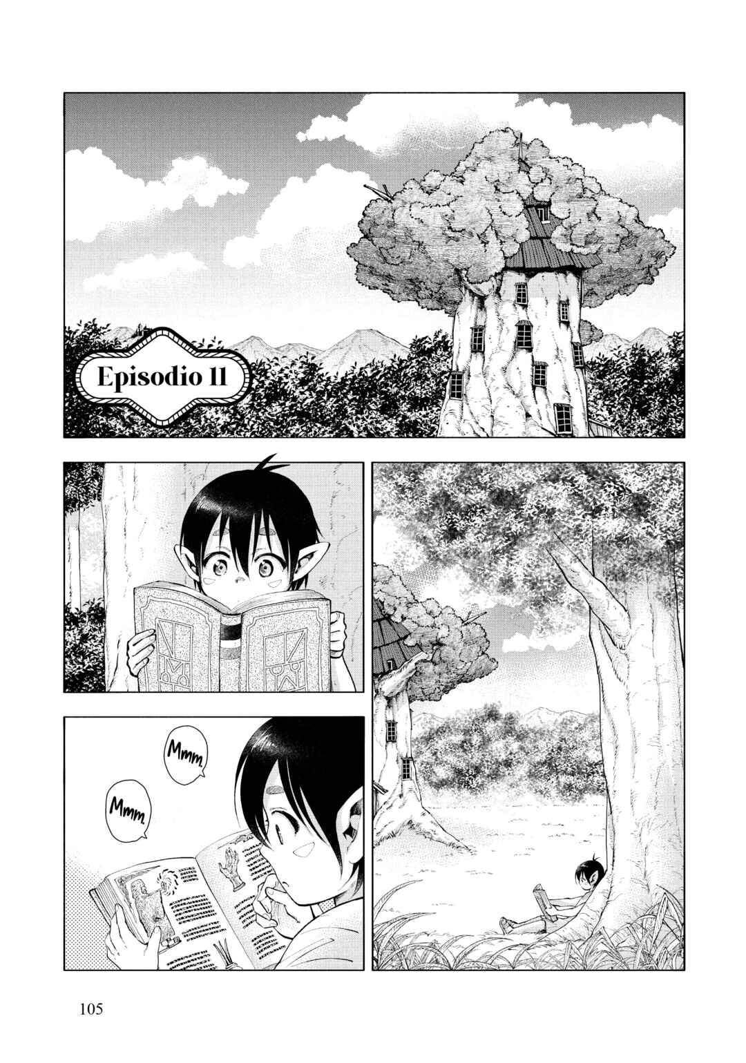 Chapter 11 - Page 2
