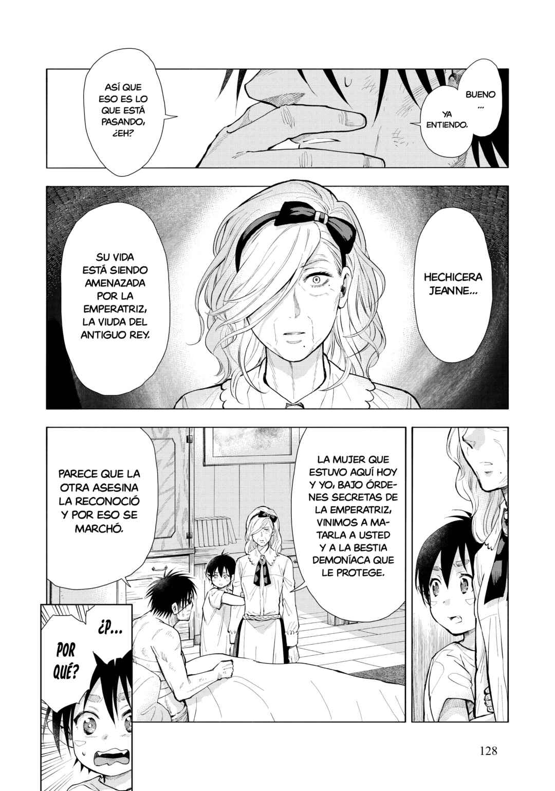 Chapter 11 - Page 25