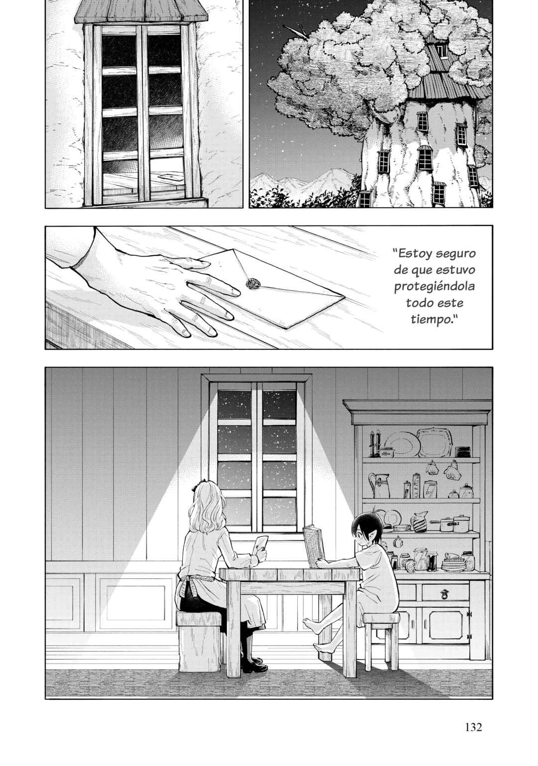 Chapter 11 - Page 29