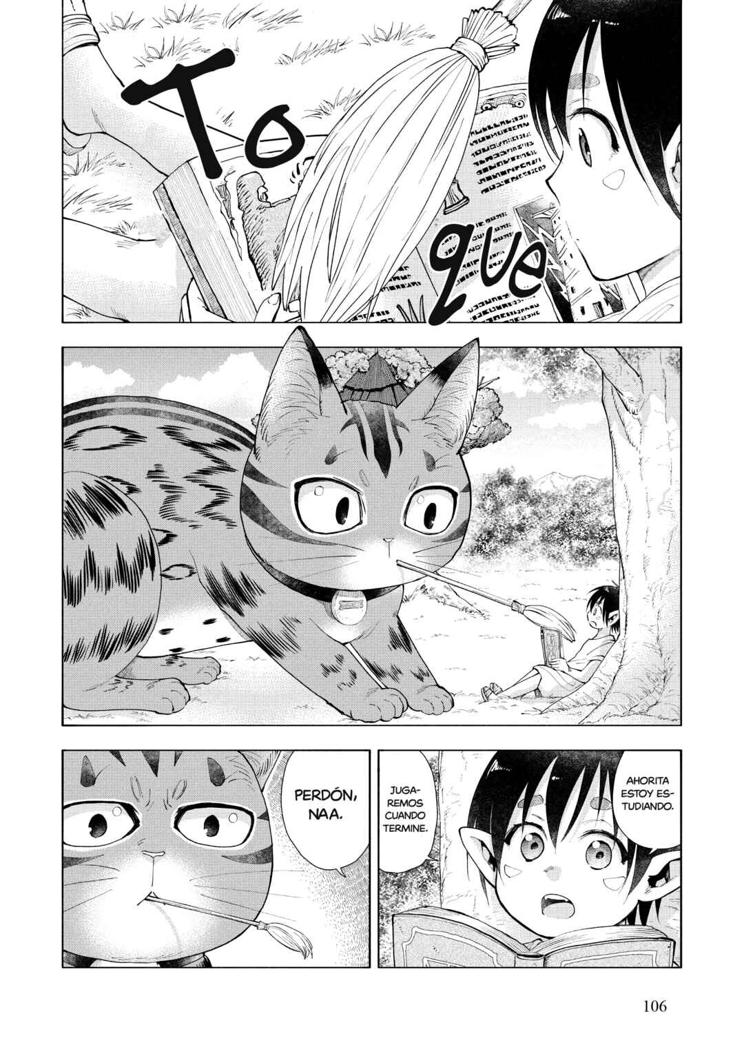 Chapter 11 - Page 3