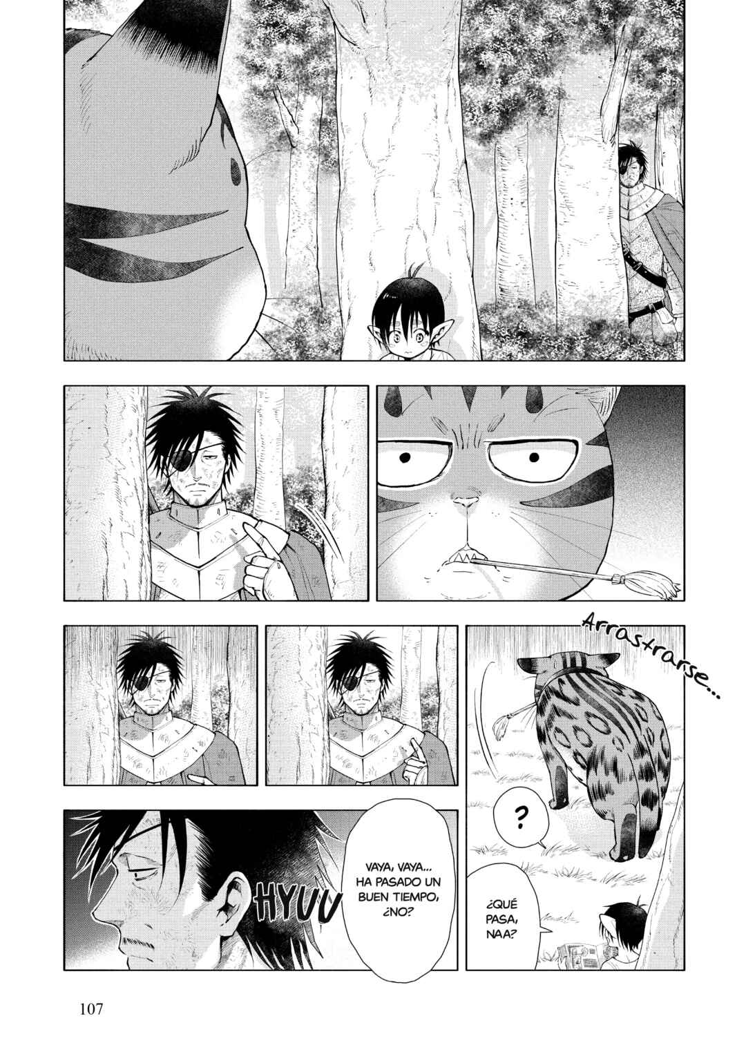 Chapter 11 - Page 4