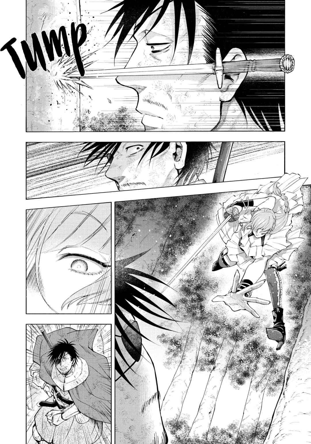 Chapter 11 - Page 5
