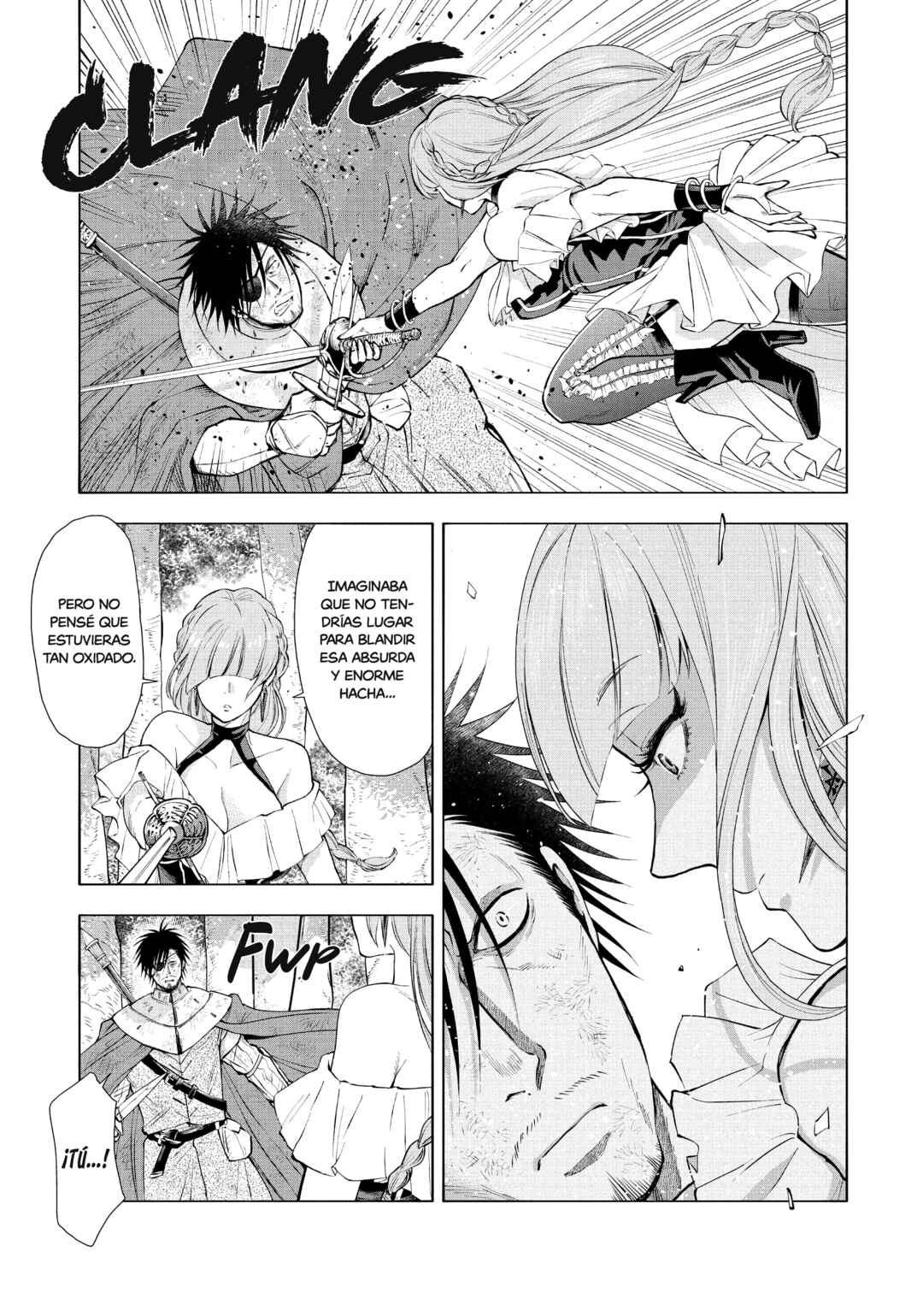 Chapter 11 - Page 6
