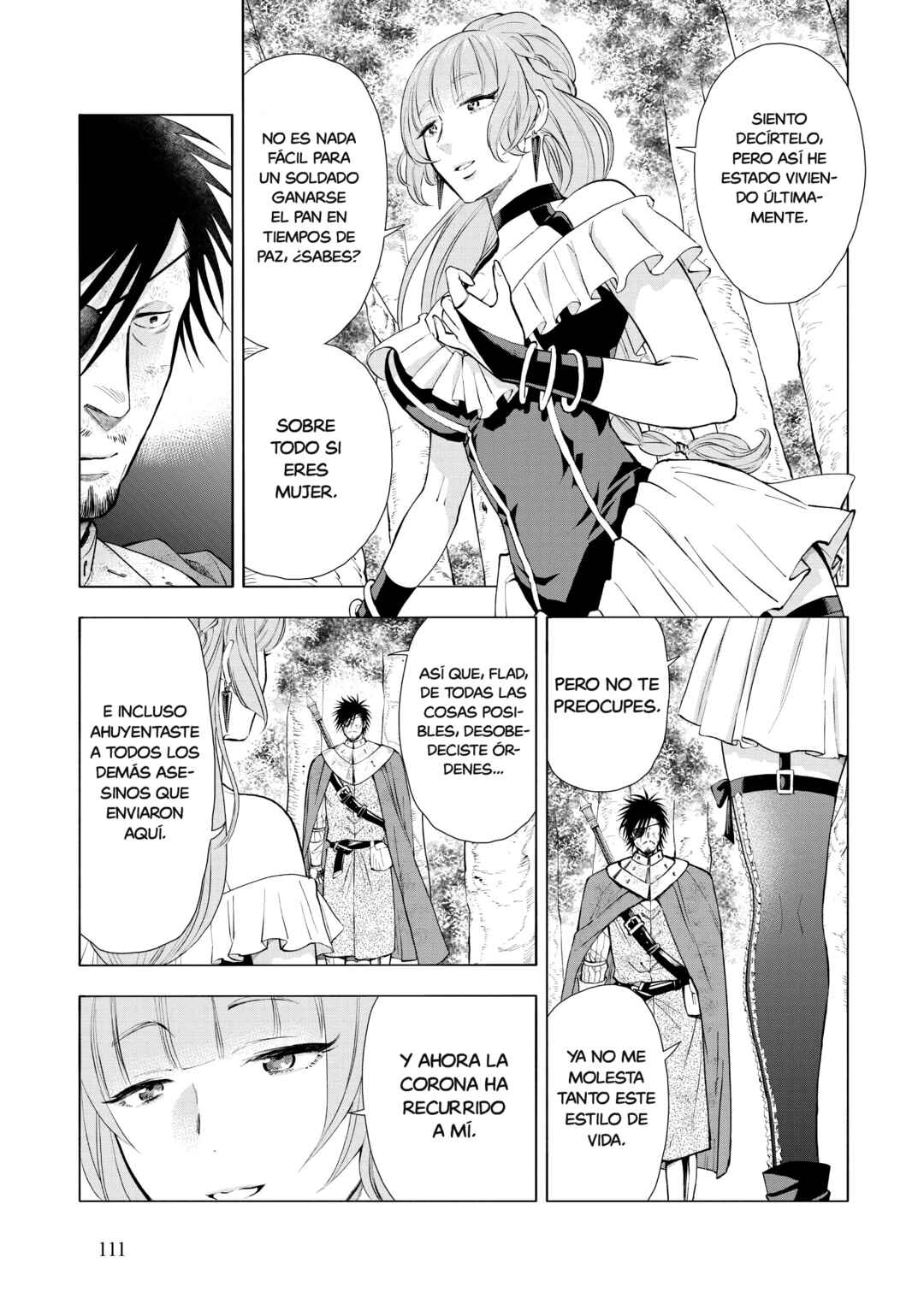 Chapter 11 - Page 8