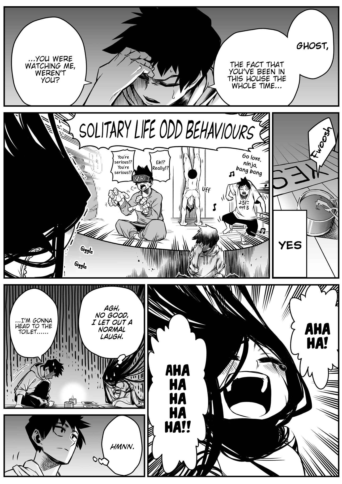Chapter 9 - Page 1