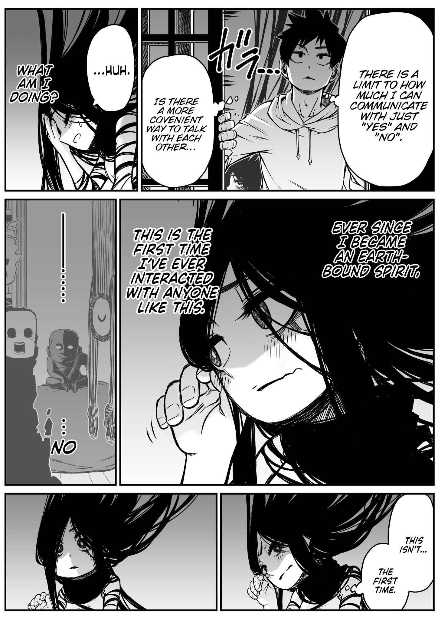 Chapter 9 - Page 2