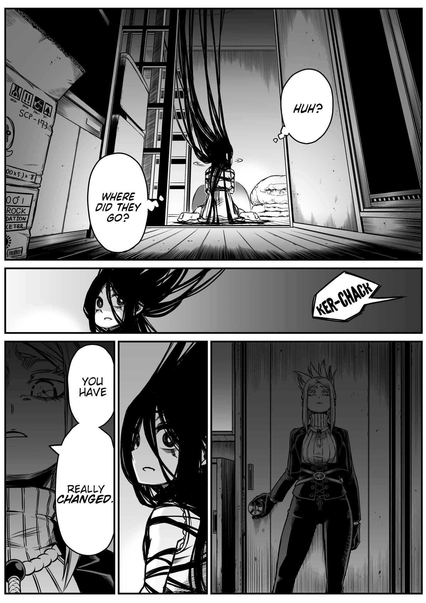 Chapter 9 - Page 3