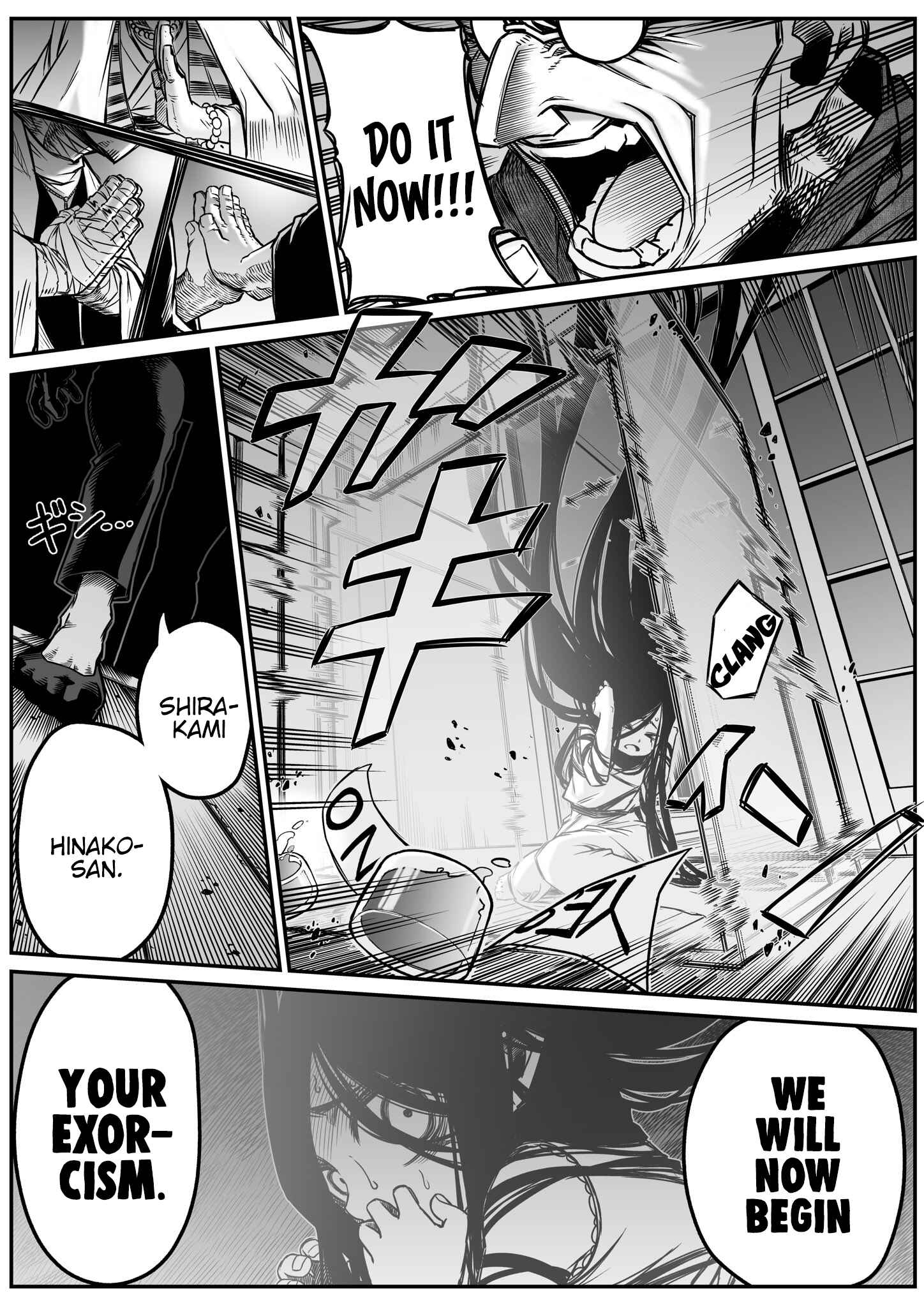 Chapter 9 - Page 4