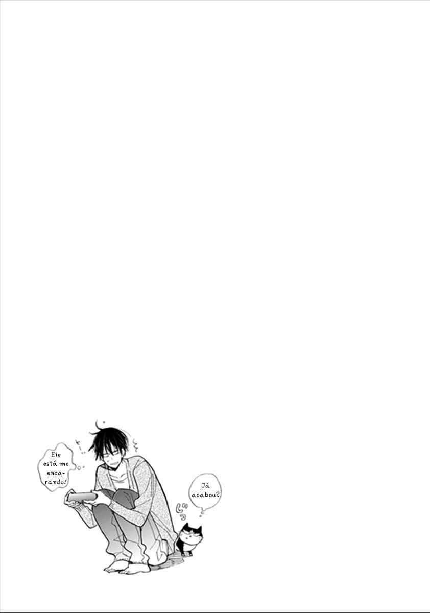 Chapter 1.2 - Page 1