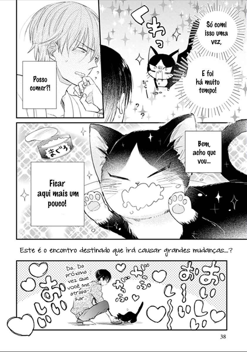 Chapter 1.2 - Page 10