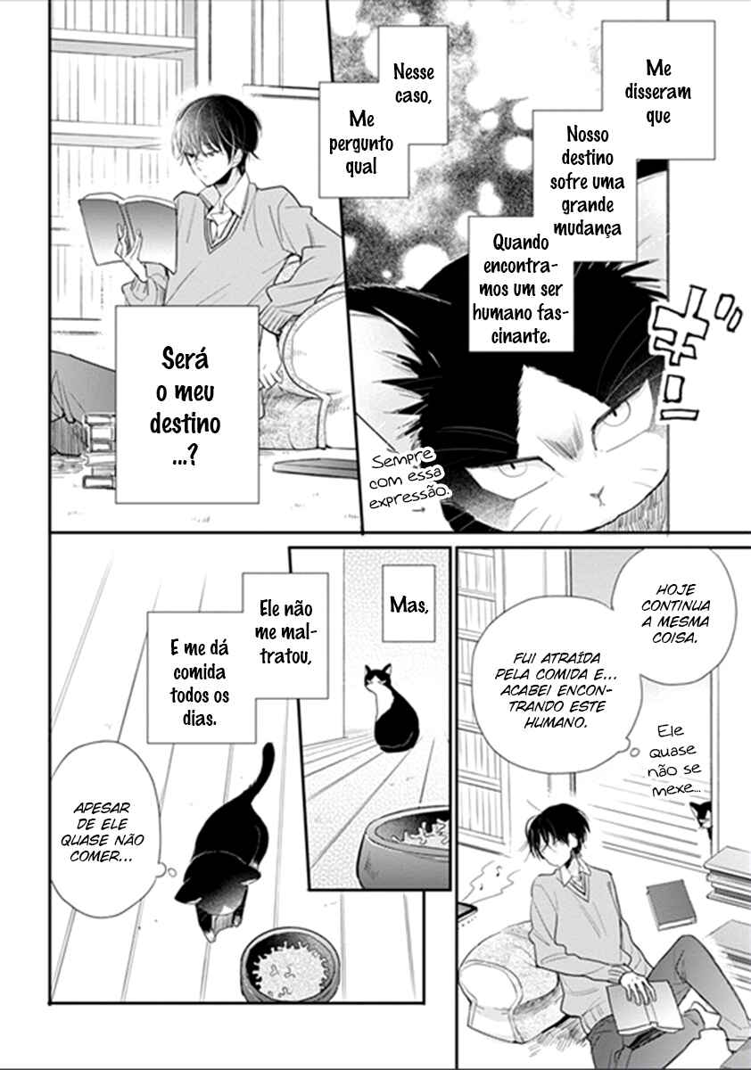 Chapter 1.2 - Page 13