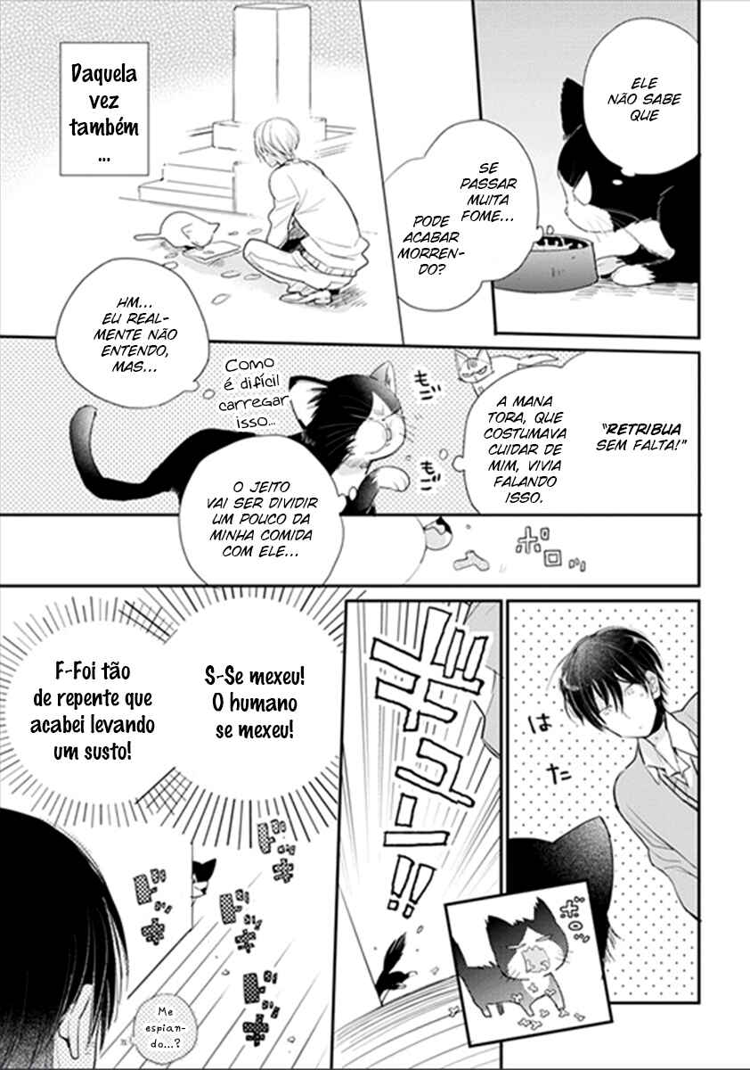 Chapter 1.2 - Page 14