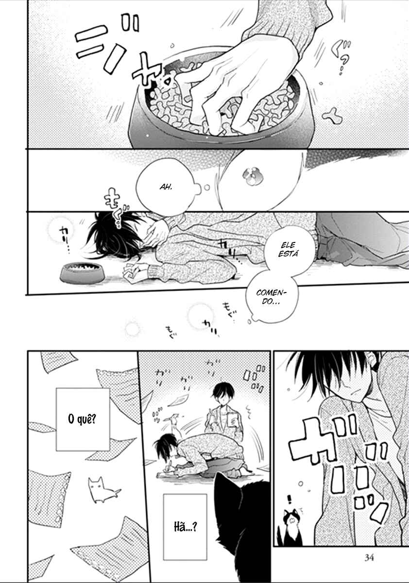 Chapter 1.2 - Page 3