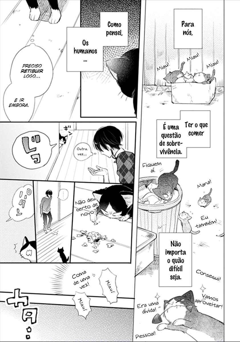 Chapter 1.2 - Page 5