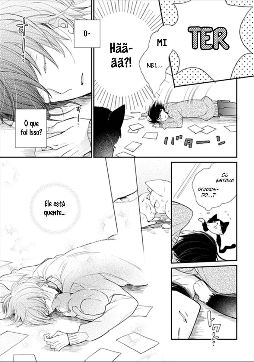 Chapter 1.2 - Page 6