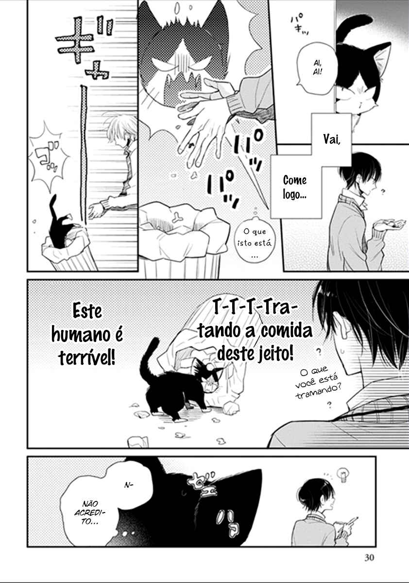Chapter 1.2 - Page 7
