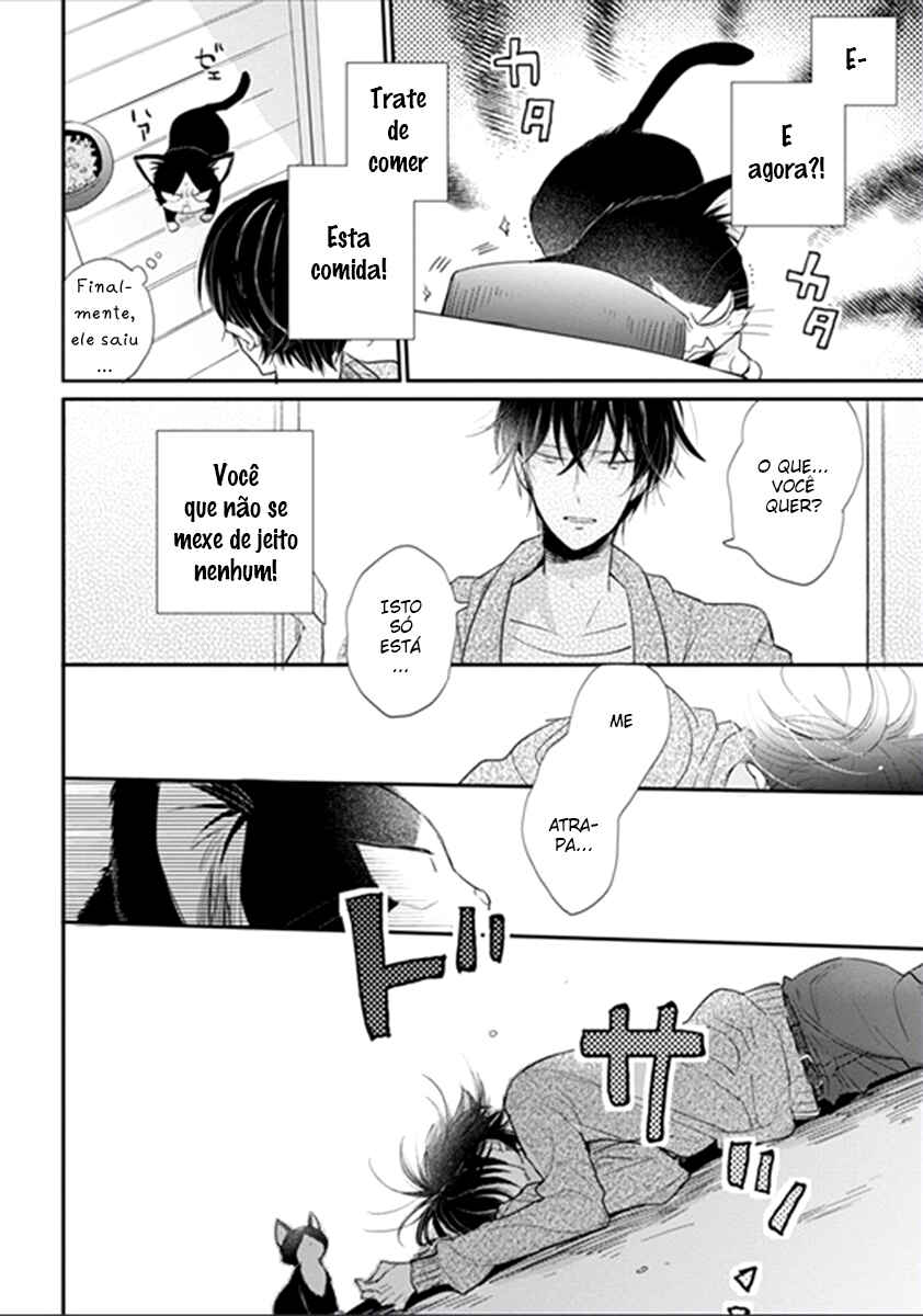 Chapter 1.2 - Page 8