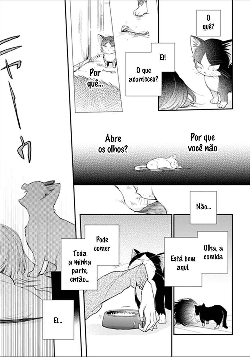 Chapter 1.2 - Page 9