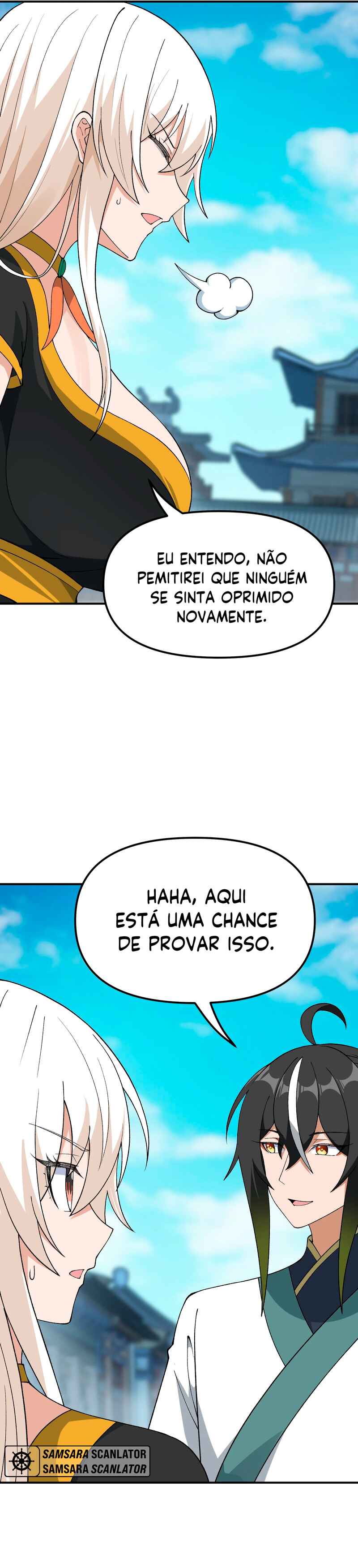 Chapter 69 - Page 10