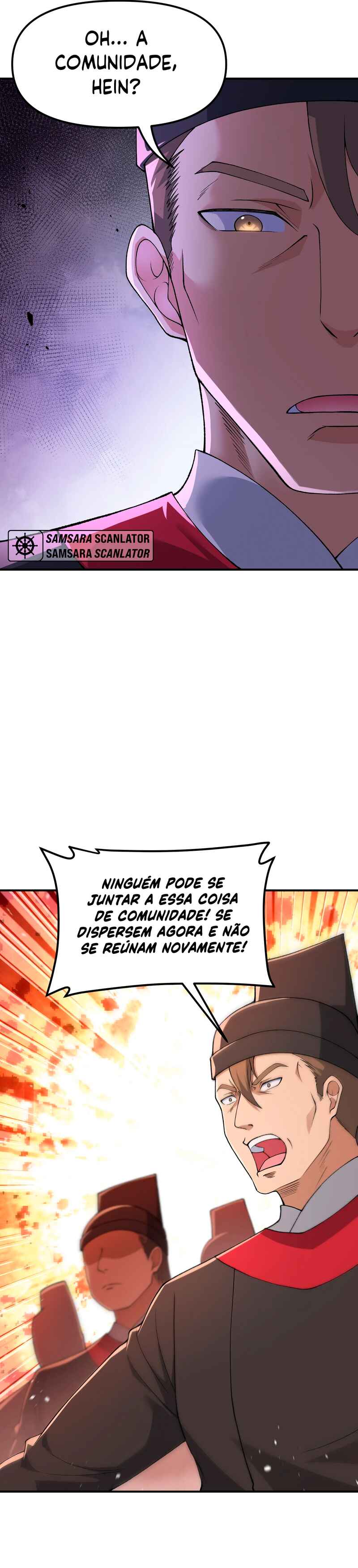 Chapter 69 - Page 13