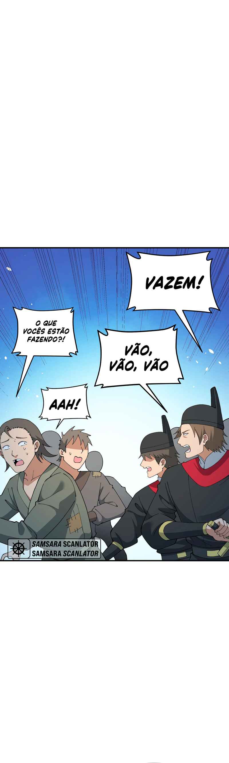 Chapter 69 - Page 14