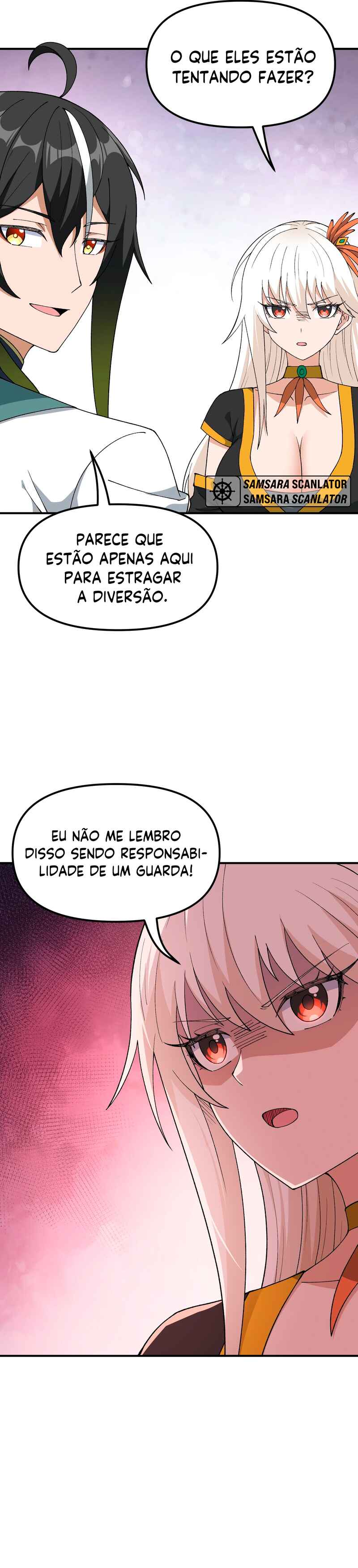 Chapter 69 - Page 15