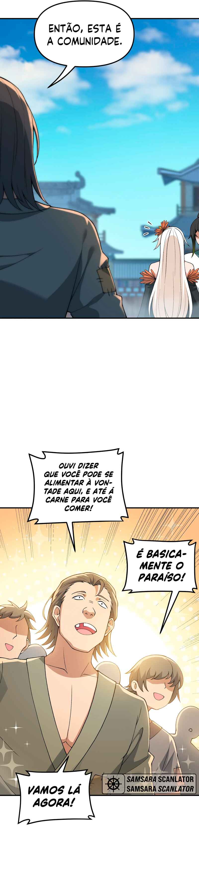 Chapter 69 - Page 2
