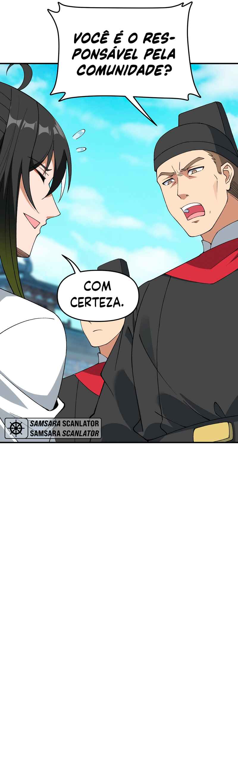 Chapter 69 - Page 20