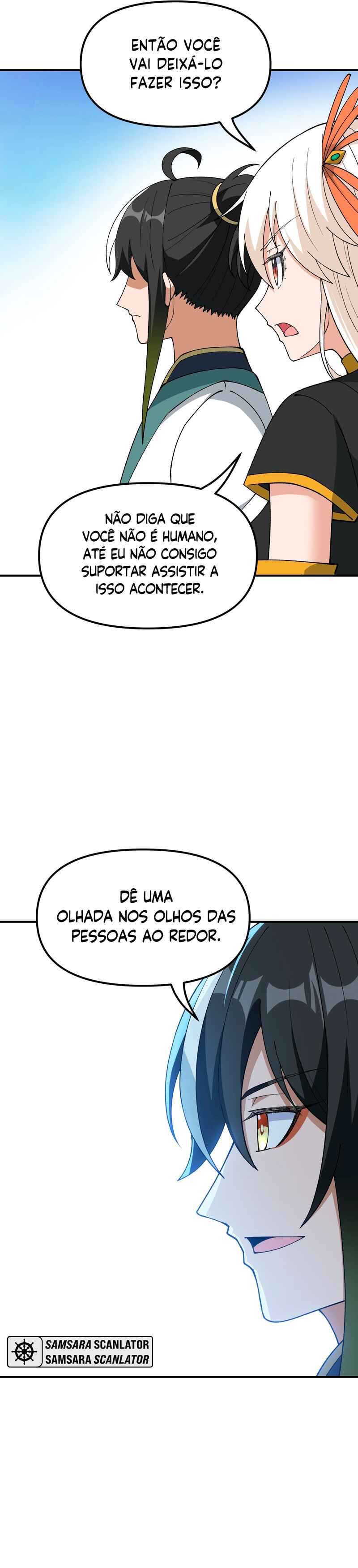 Chapter 69 - Page 28