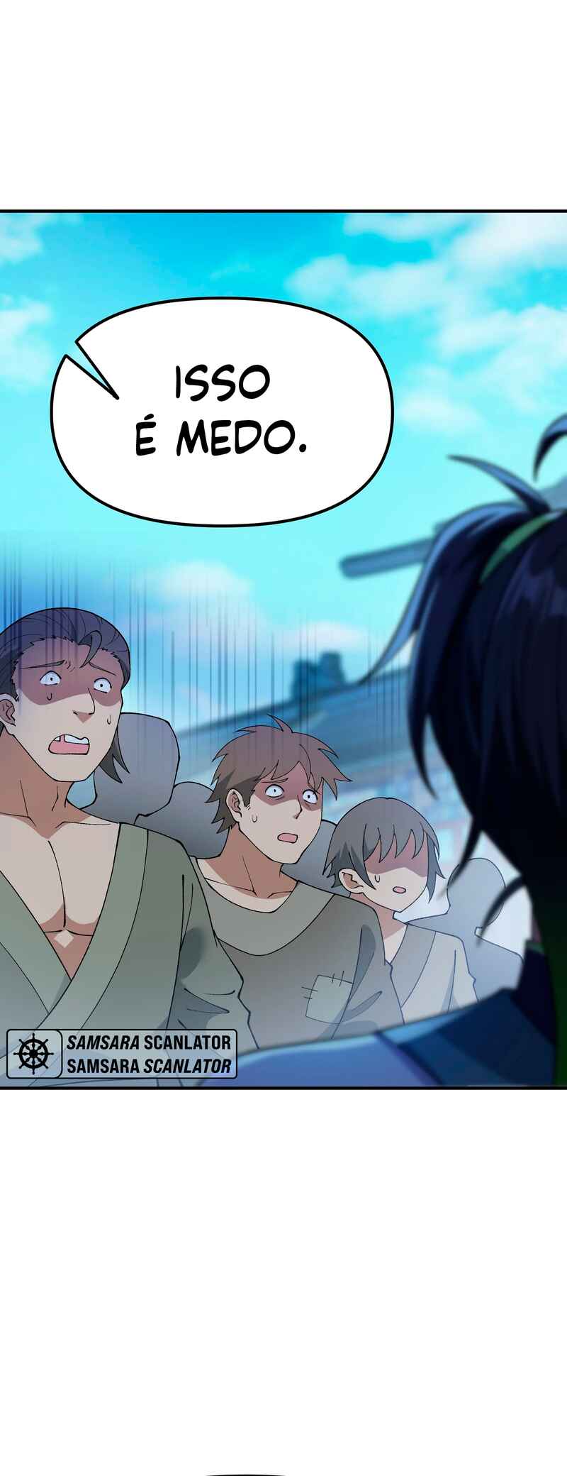 Chapter 69 - Page 29