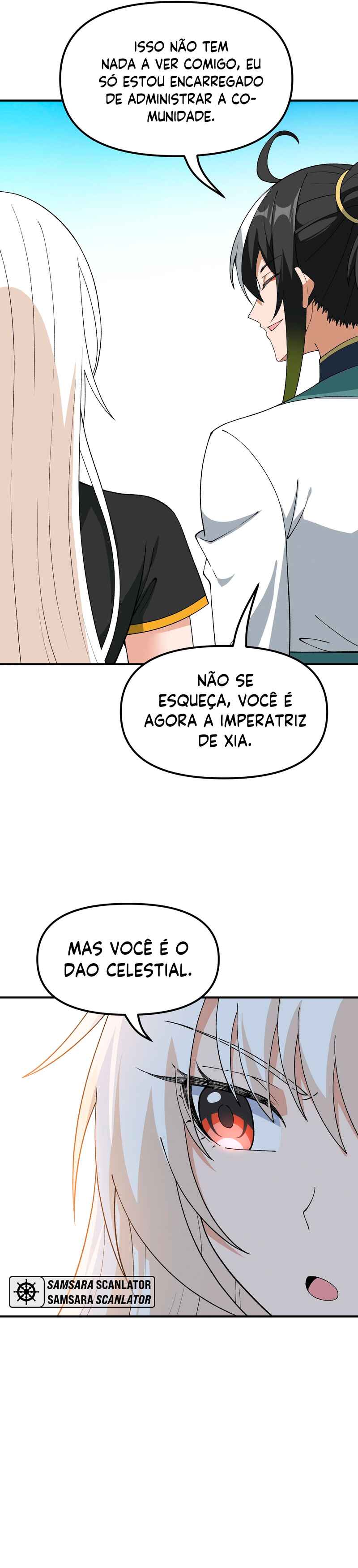 Chapter 69 - Page 35